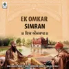 About Ek Omkar Simran Song